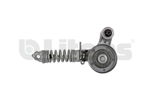 Napinák rebrovaného klinového remeňa Litens Aftermarket GmbH